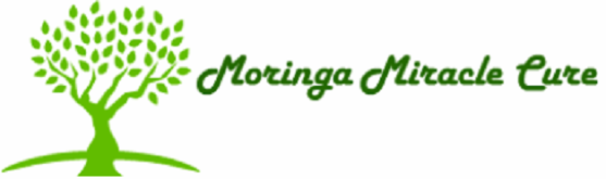 Moringa, The Miracle Cure